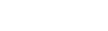 Controllab