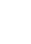 PNCQ