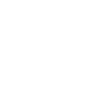 PALC