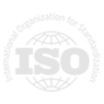 ISO