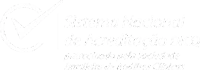 Sistema Nacional de Acreditação DICQ
