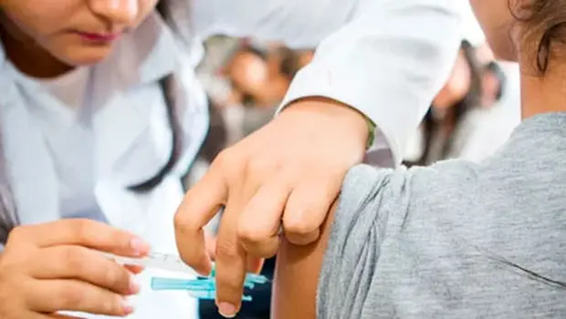 Pesquisa diz que mais da metade dos brasileiros de 16 a 25 anos têm HPV