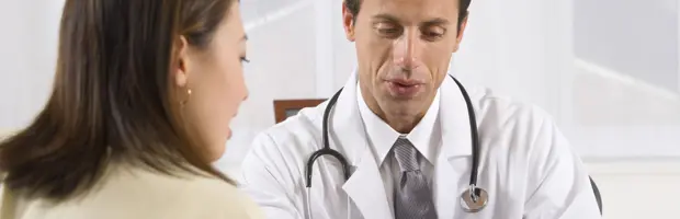 Conheça as doenças que ameaçam o cérebro antes da velhice
