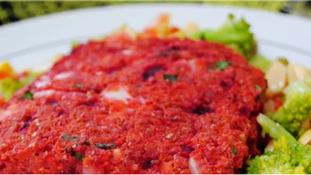 3 receitas que aproveitam os alimentos em sua totalidade