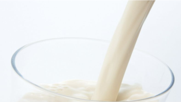 Saiba a diferença entre intolerância a lactose e alergia ao leite