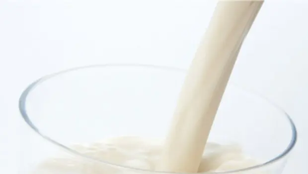 Saiba a diferença entre intolerância a lactose e alergia ao leite