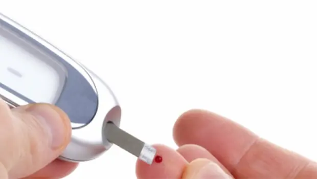 Hábitos que previnem a Diabetes