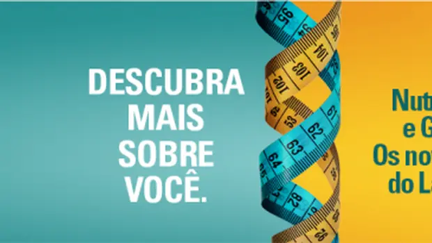 Labchecap oferece novos exames de genética