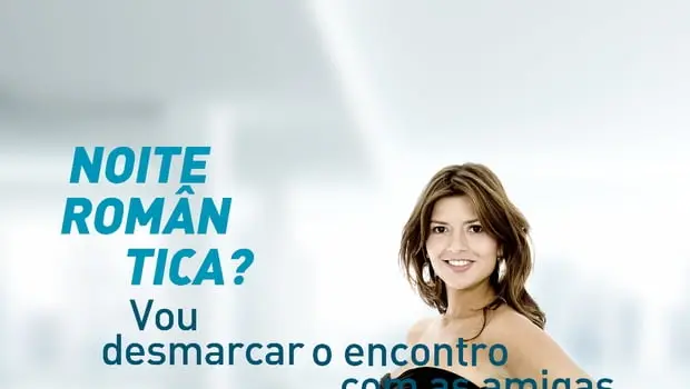 ENDOMETRIOSE AFETA 7 MILHÕES DE BRASILEIRAS