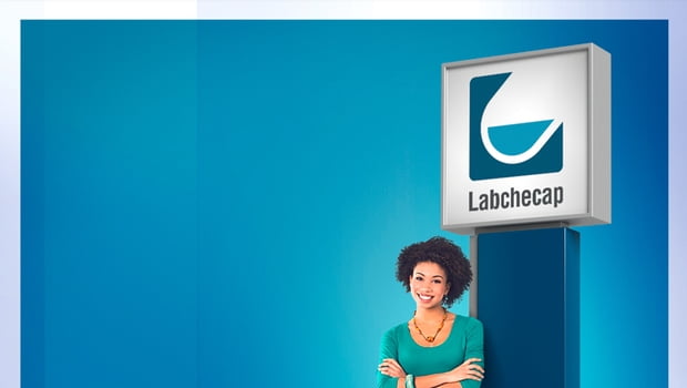 LABCHECAP ABRE 25ª UNIDADE ENTRE SALVADOR E RMS