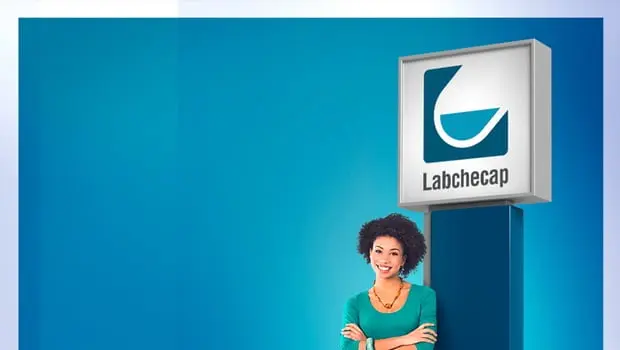 LABCHECAP ABRE 25ª UNIDADE ENTRE SALVADOR E RMS