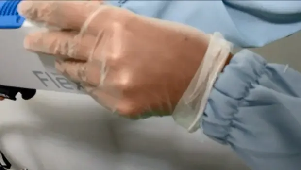 Exames laboratoriais e de imagem em até 6 vezes sem juros
