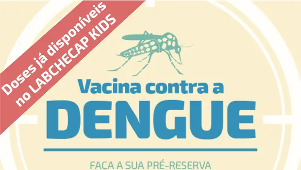 INOVAÇÃO RESULTA EM SEGURANÇA E RAPIDEZ NA ÁREA DE SAÚDE
