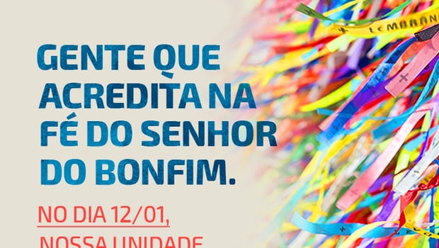 UNIDADE DO LABCHECAP TEM FUNCIONAMENTO SUSPENSO NA LAVAGEM NO BONFIM