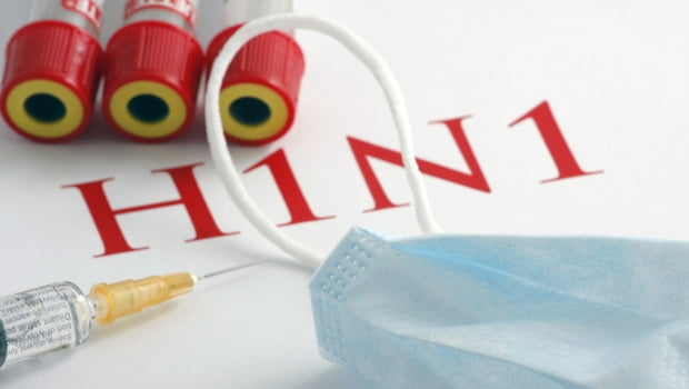 ESPECIALISTA RESSALTA IMPORTÂNCIA DA VACINA CONTRA GRIPE H1N1
