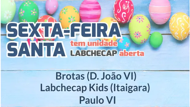 LABCHECAP RECEBE APROVAÇÃO NO PROGRAMA DE QUALIDADE DE MAMOGRAFIA