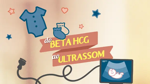 Labchecap. Qualidade também nos exames de Imagem