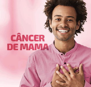 Labchecap lança campanha em apoio ao movimento Outubro Rosa