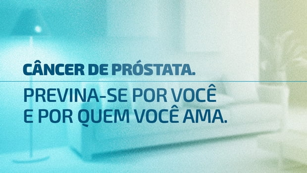 Grupo Labchecap realiza campanha em prol do Novembro Azul