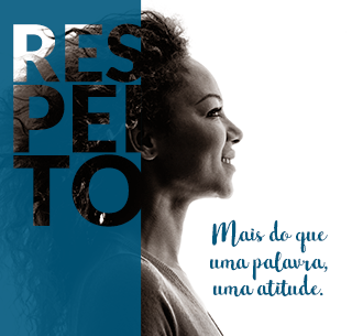 Labchecap lança campanha pelo Dia Internacional da Mulher