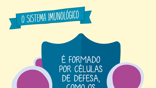 Dia Nacional da Imunização
