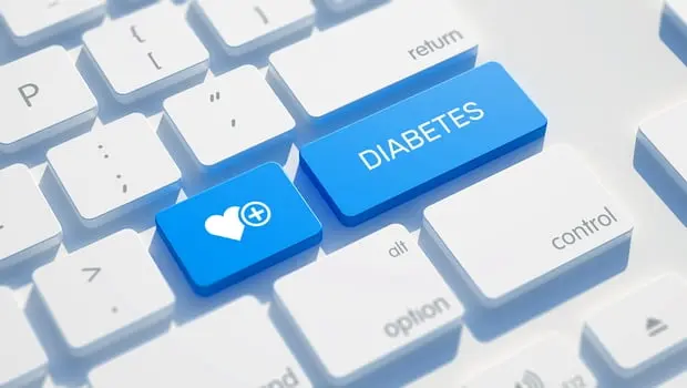 Glicemia de jejum e hemoglobina glicada: exames auxiliam na detecção e monitoramento do diabetes