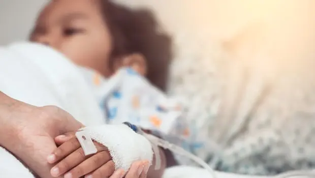 Meningite: conheça os sintomas, tratamento e formas de prevenção da doença