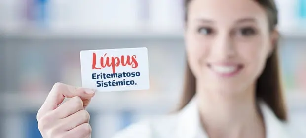 Entrevista: entenda as doenças autoimunes e o lúpus