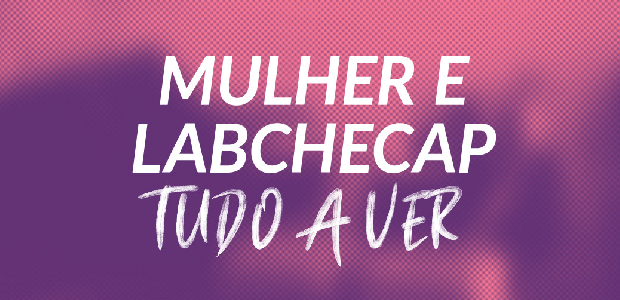 Dia Internacional da Mulher: uma data para celebrar o protagonismo e chamar atenção para prevenção à saúde