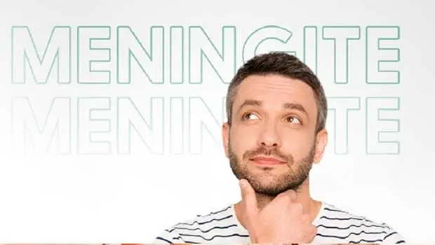 Previna-se da meningite: mantenha seu esquema vacinal atualizado