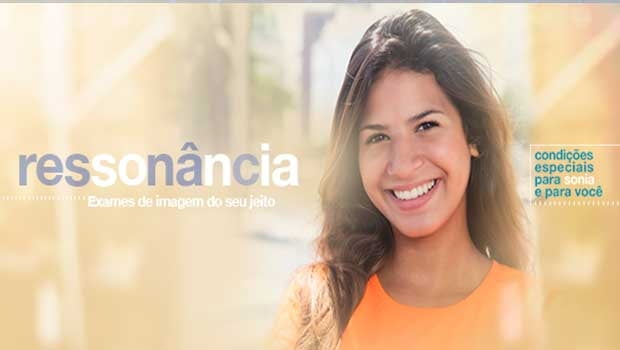 Exame de imagem Labchecap: qualidade que você confia com condições especiais
