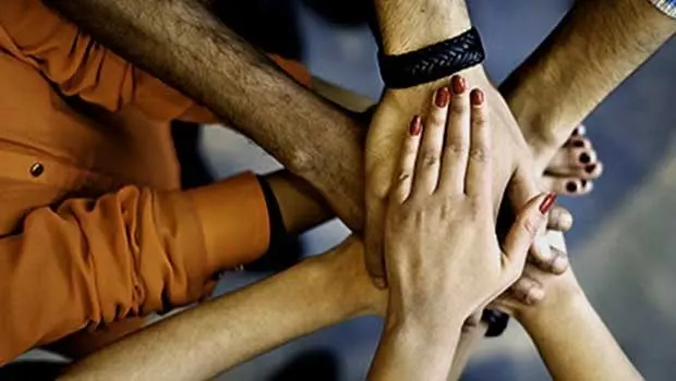Campanha Setembro Amarelo: você também pode contribuir