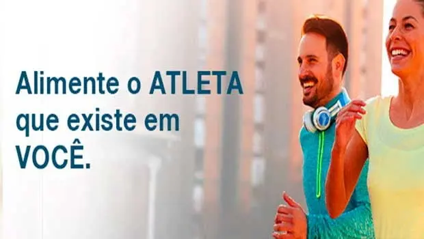 Como a genética pode aumentar seu rendimento esportivo e nutricional