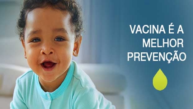 Doença pneumocócica, saiba como se prevenir!