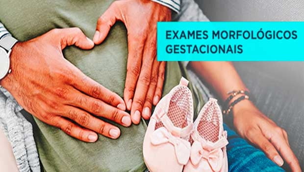 Medicina fetal: entenda a importância para a saúde do bebê