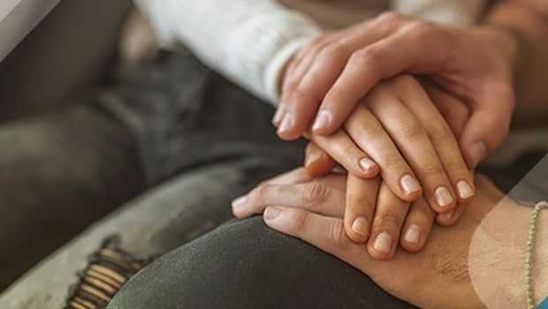 Infecções Sexualmente Transmissíveis (IST): O que são?