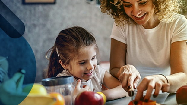 Como as vitaminas auxiliam no sistema imunológico