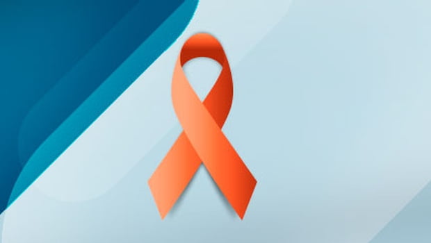 Dia Nacional de Conscientização sobre a Esclerose Múltipla