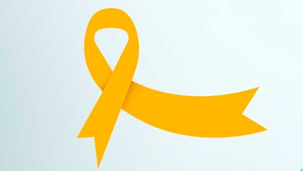 Como identificar um comportamento suicida