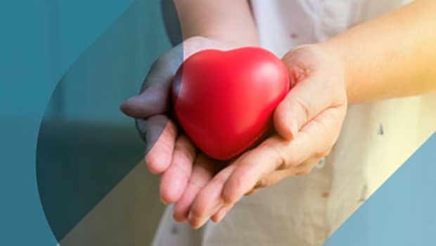 Dia Mundial do Coração: Seu amigo do peito merece cuidado