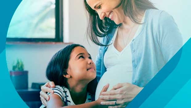 A importância dos exames gestacionais e do pré-natal