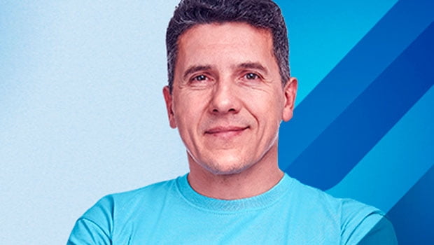 Novembro Azul: Cuidados Integrais com a Saúde do Homem