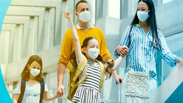 Viagens e Vacinas: Cuidados necessários