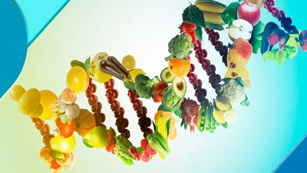 Painel Nutrigenético: Saiba mais sobre o exame