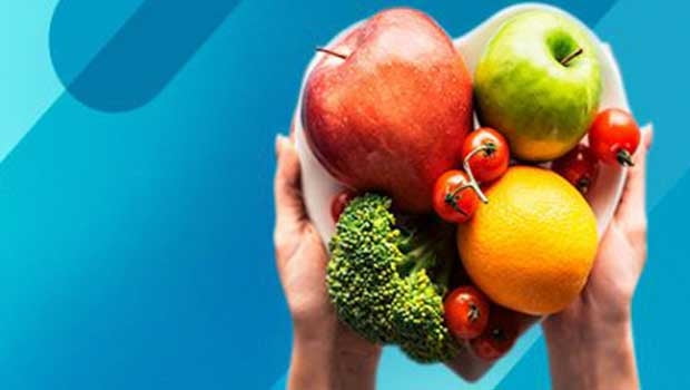Dia da Saúde e Nutrição: Alimentos influenciam na saúde mental