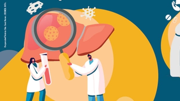 Hepatites Virais: médica fala sobre prevenção e diagnóstico