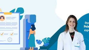 Vacinação contra a covid-19 pode gerar alterações na mamografia