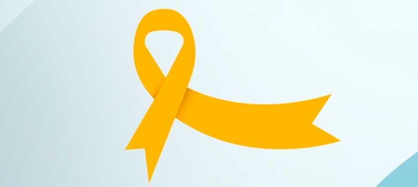 Como identificar um comportamento suicida