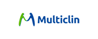 Multiclin