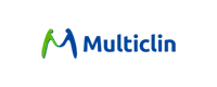 Multiclin